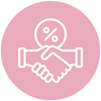 Recupero su commisione