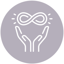 Si presta ad infiniti effetti decorativi