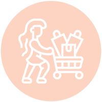 Vendita dei Prodotti