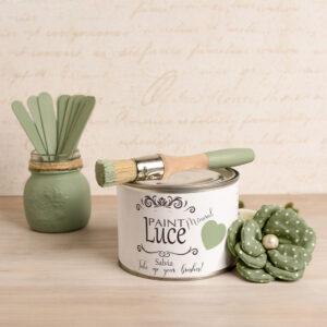 luce paint mineral
