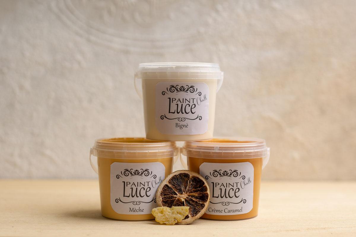 chalk maggio 2024_-52