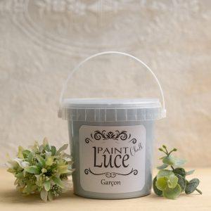 chalk paint