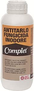 Antitarlo 1 Lt