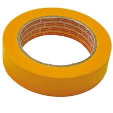 Nastro di precisione