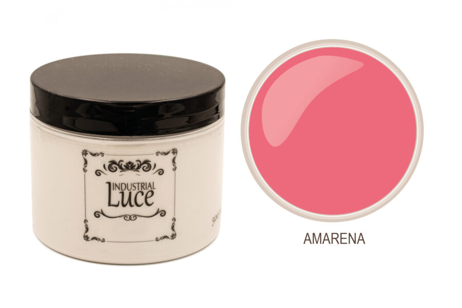 Amarena 500 ml