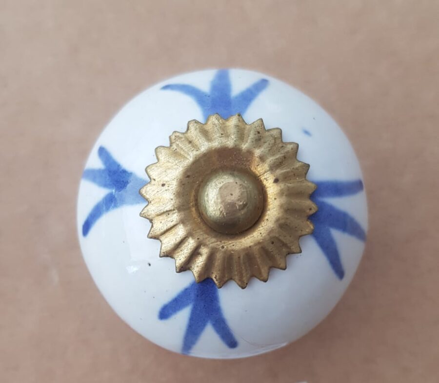 Pomello #015