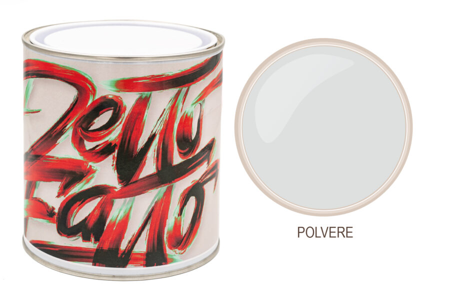 Color: Detto Fatto Polvere 0,750L