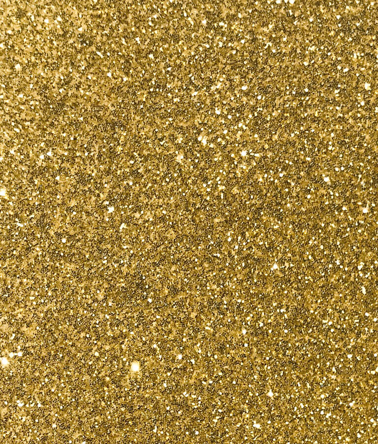 Glitter Crystal Plus Gold 30gr