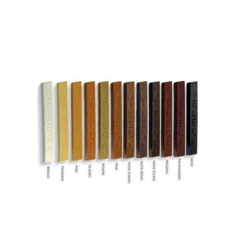 Stick di Cera per ritocchi