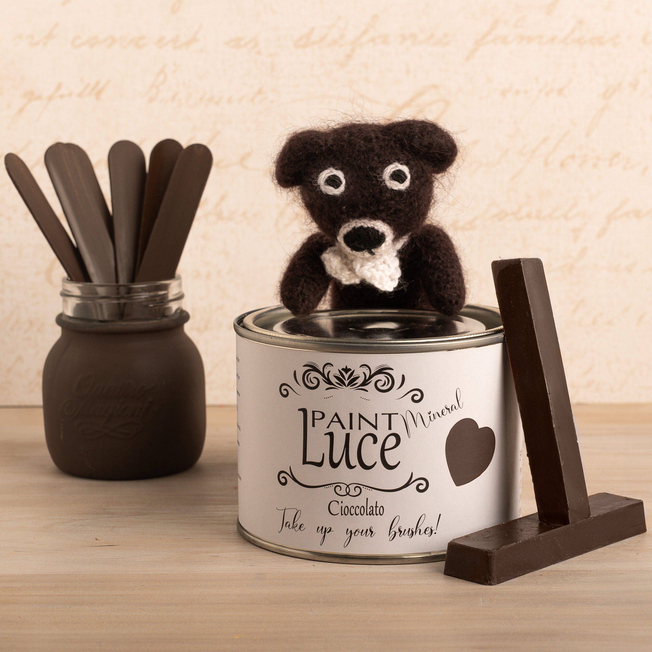 LMP Cioccolato