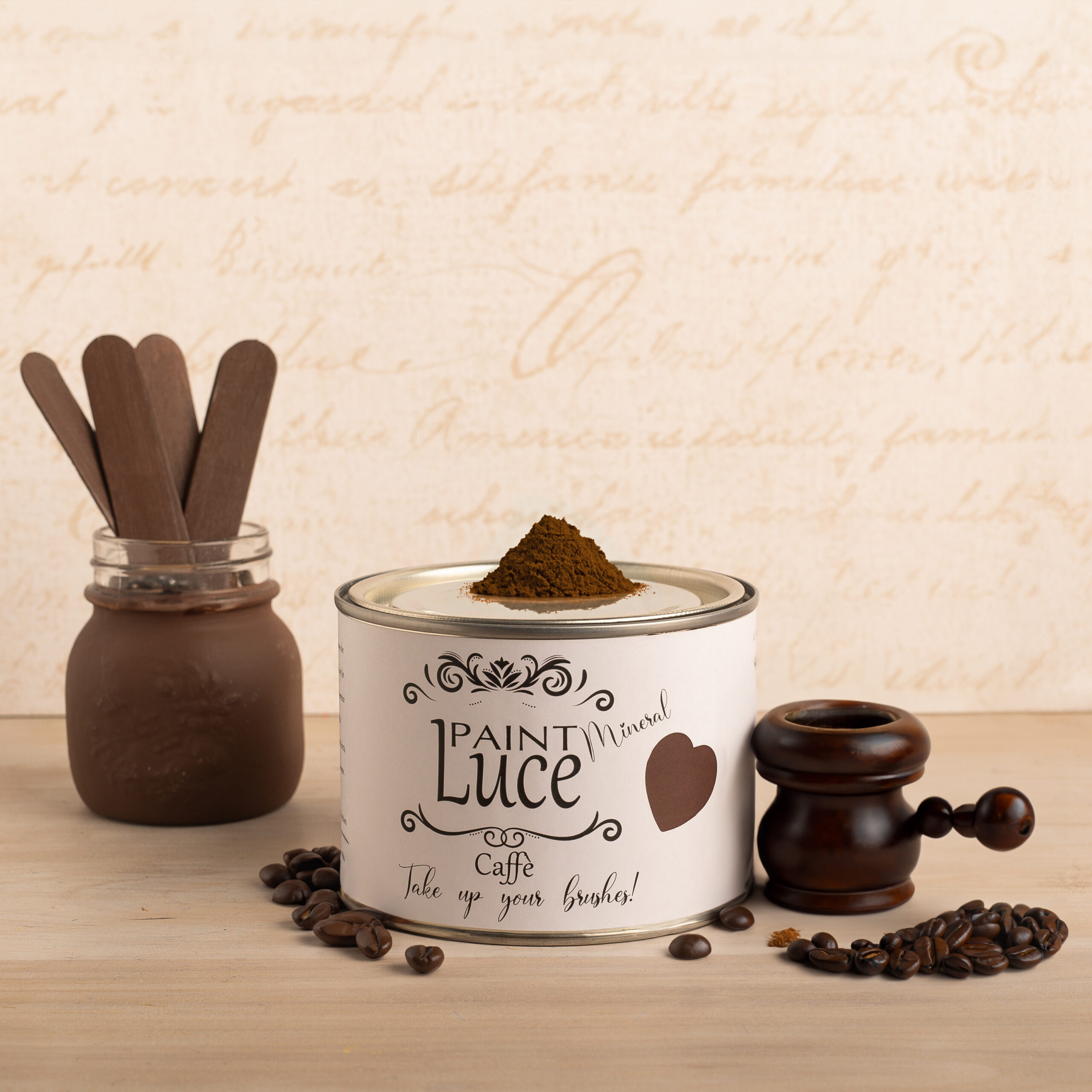 LMP Caffè