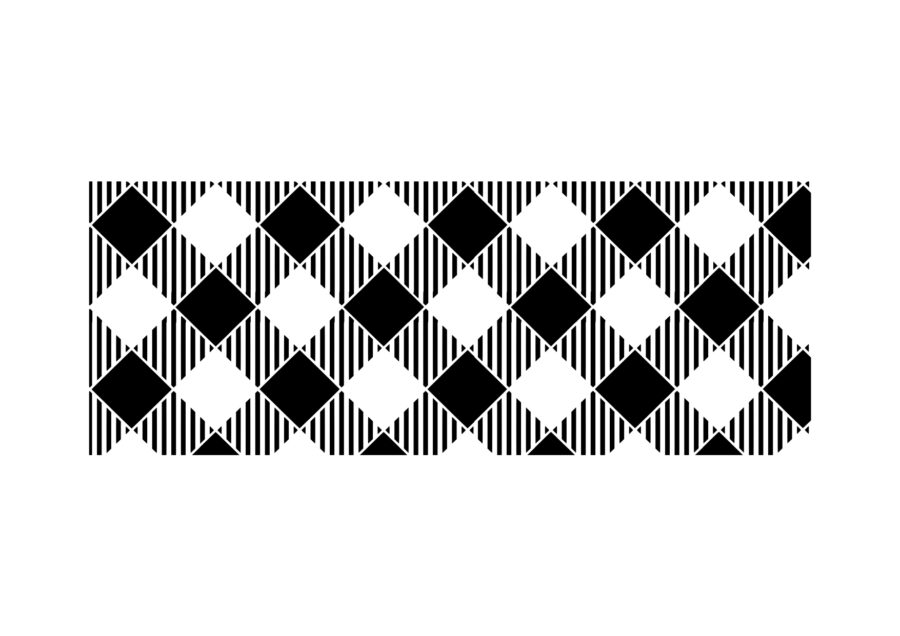 Plaid