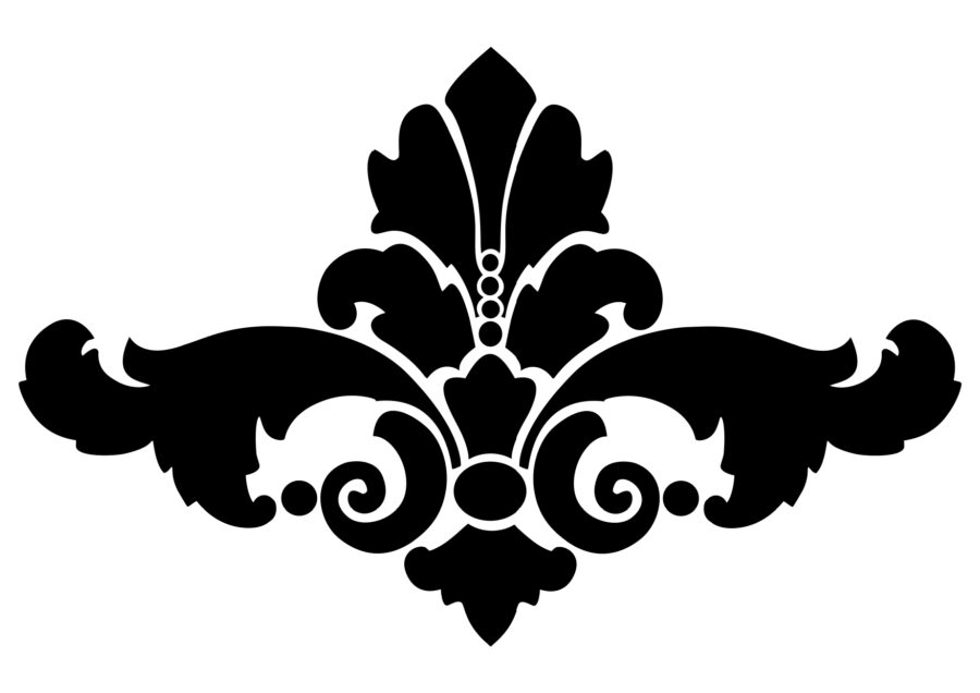 Ornato Fiorentino