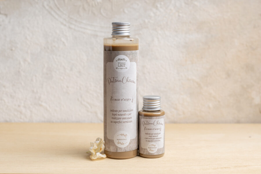 Patinachiara 50 ml