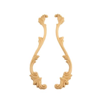 FW Pair Afrodite 170