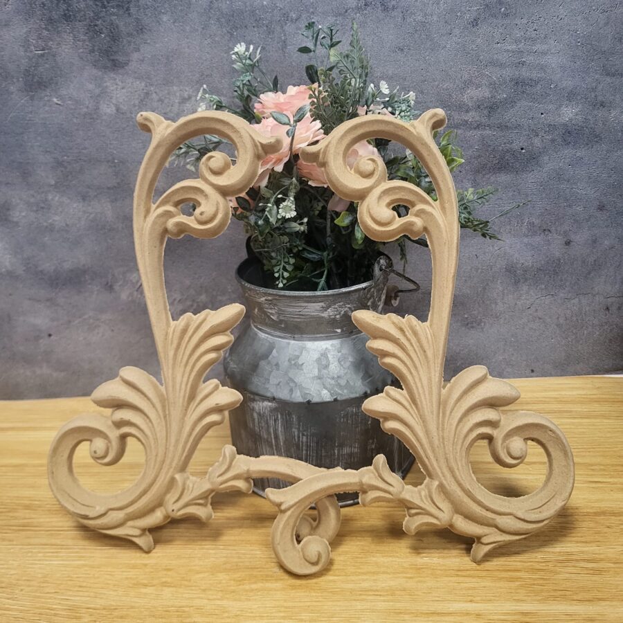 FW Pair Elegance 171