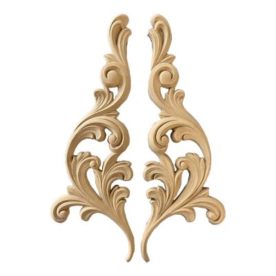 FW Pair Anastasia 165