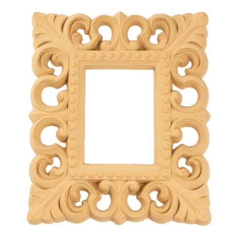 FW Frame Adorable 301