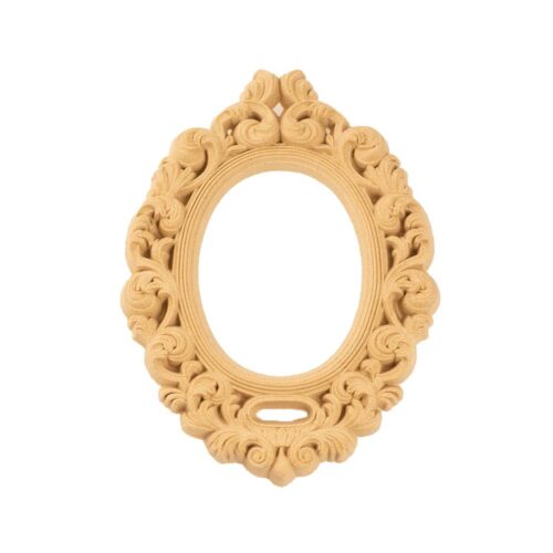 FW Frame Elegance 303