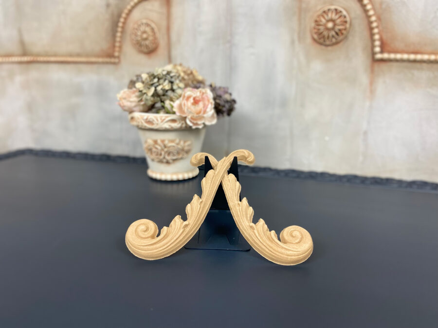 FW Pair of Shyness 197