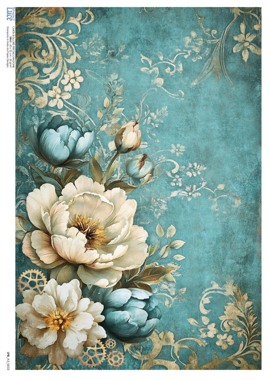 LP Bollorè Sogno d’Estate