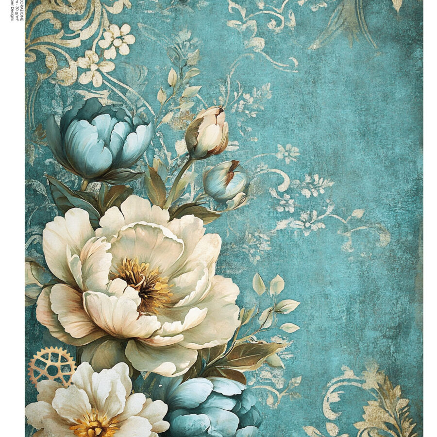 LP Bollorè Sogno d'Estate