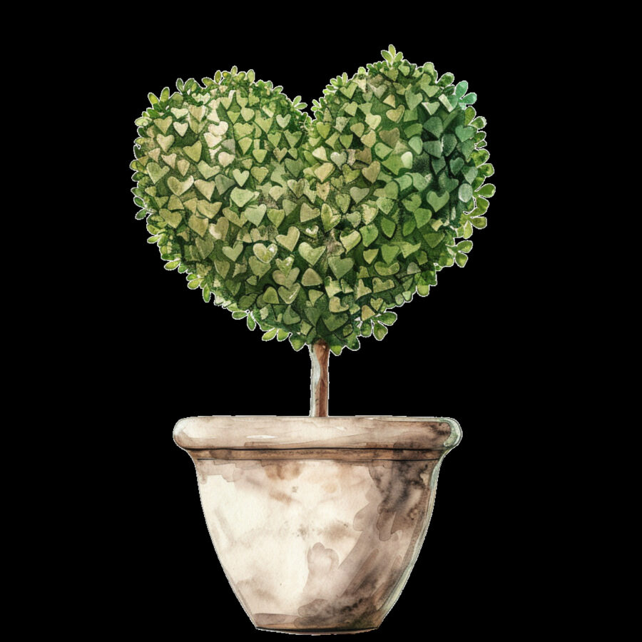 Carta A4  Alberelli 9