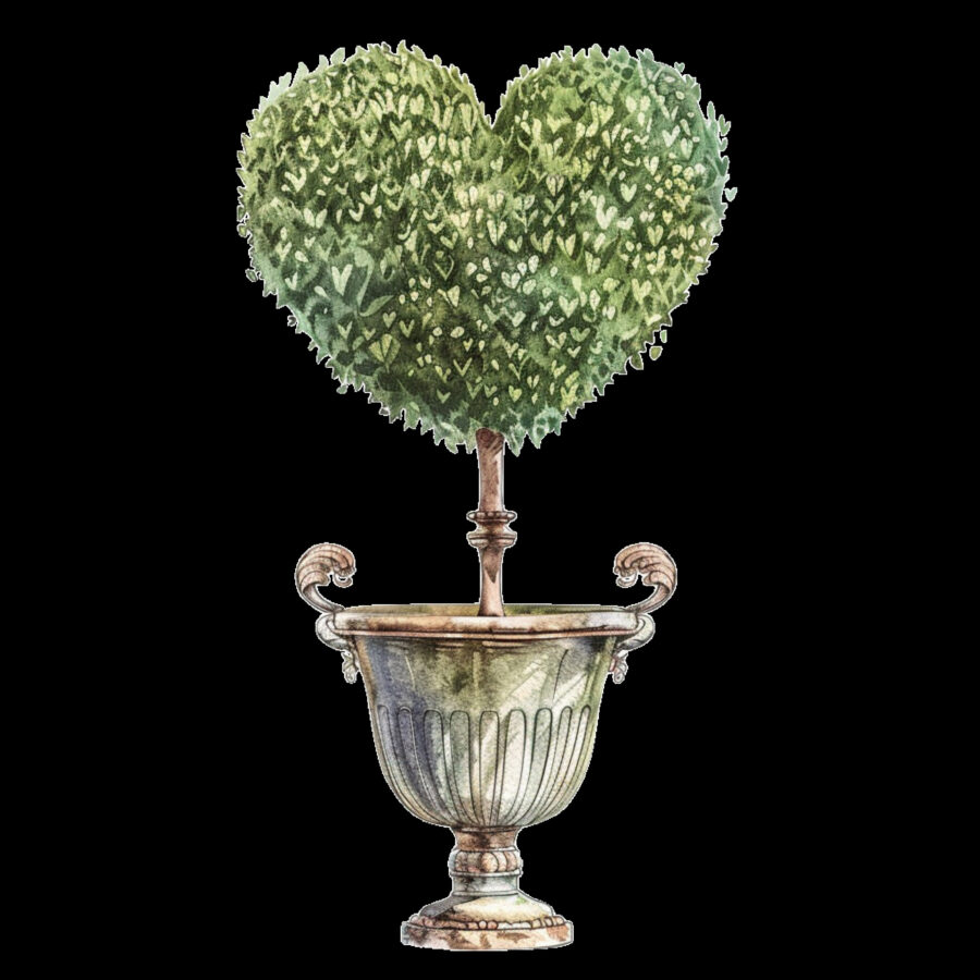 Carta A4  Alberelli 10