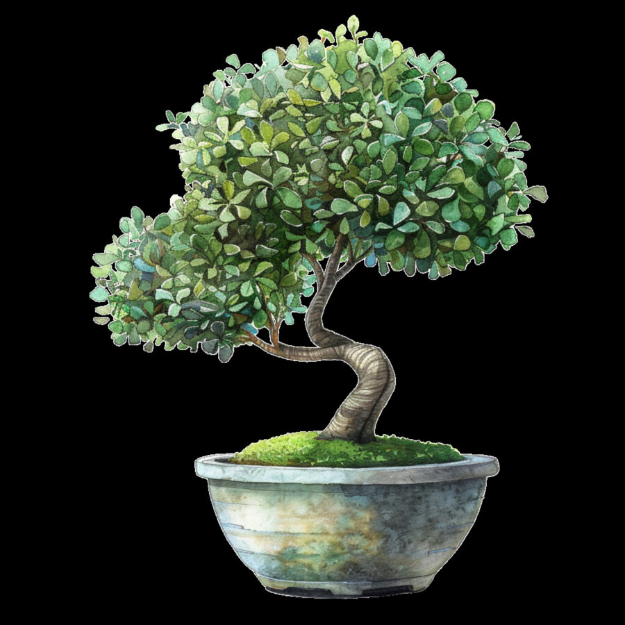 Carta A4  Alberelli 11