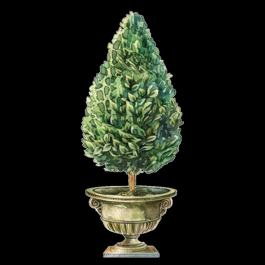 Carta A4  Alberelli 15