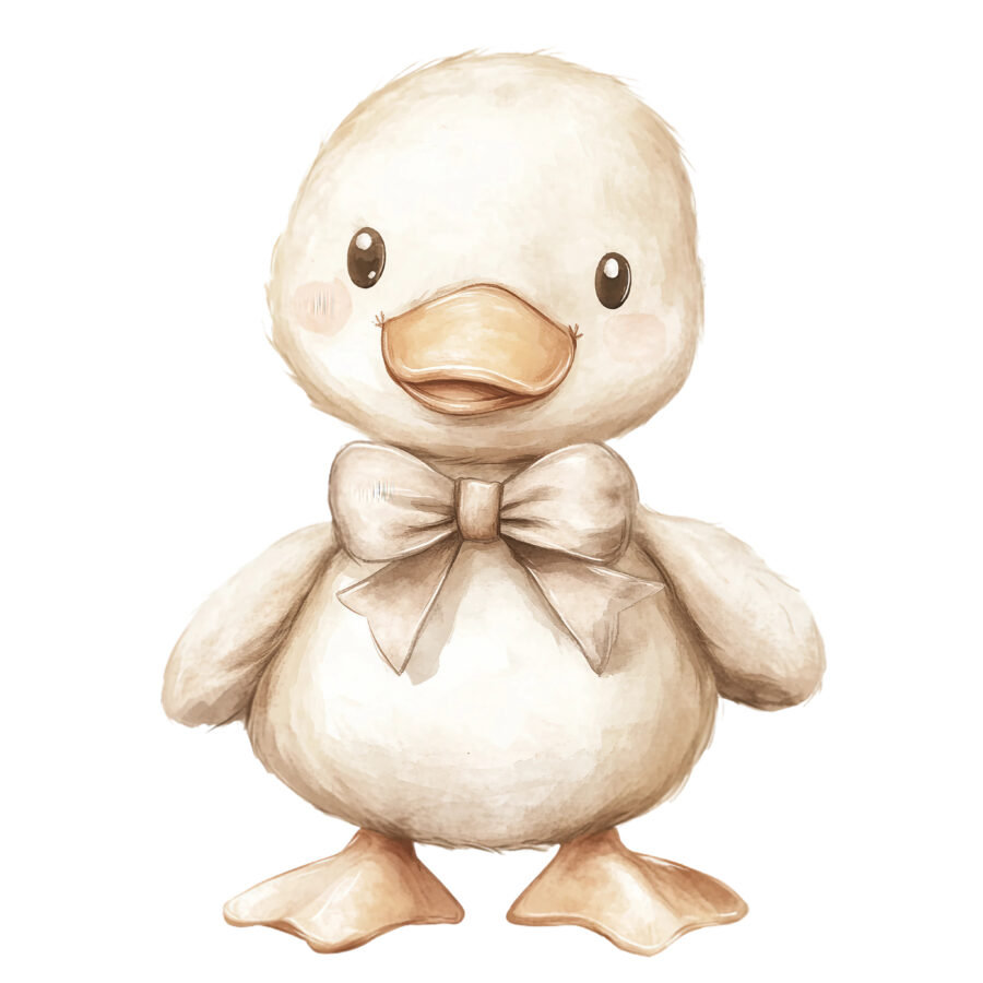 Carta A3 Baby Animal Toy 69