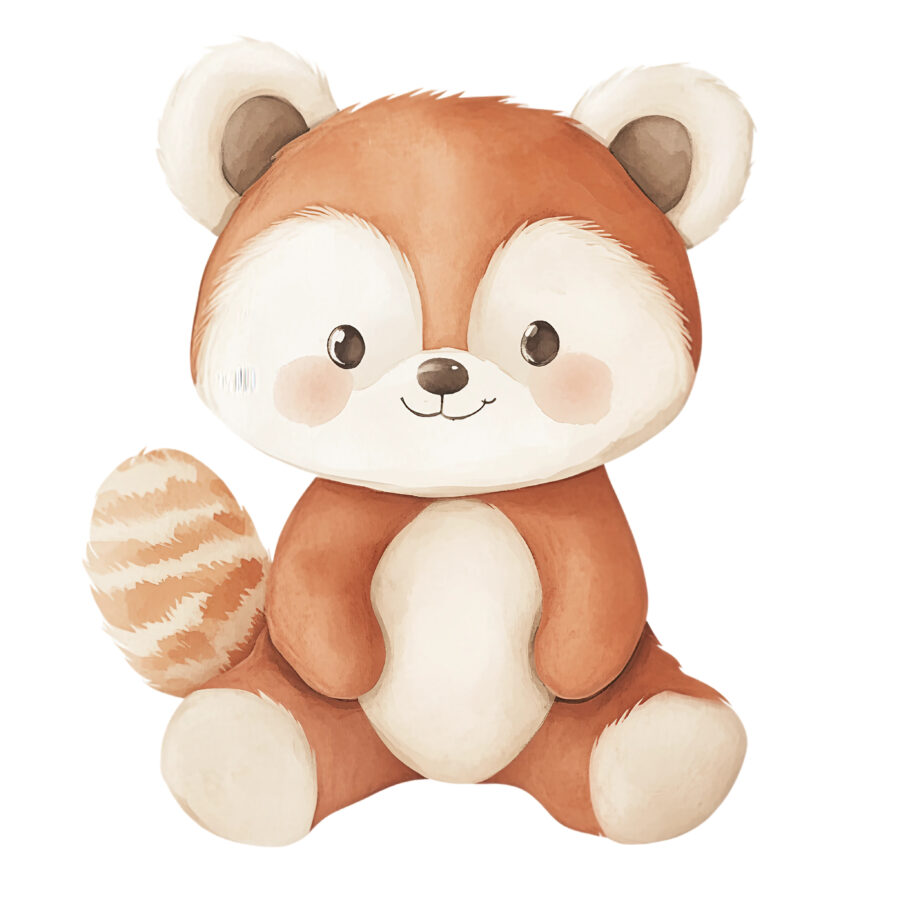 Carta A3 Baby Animal Toy 70