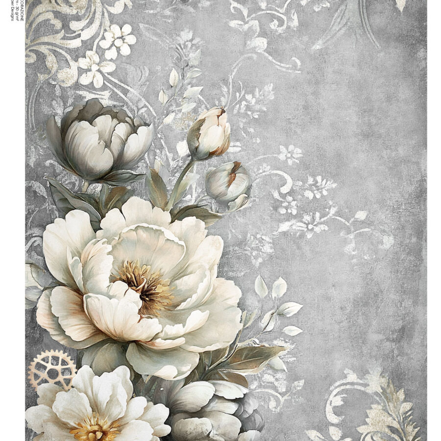 LP Bollorè Sogno d'Inverno