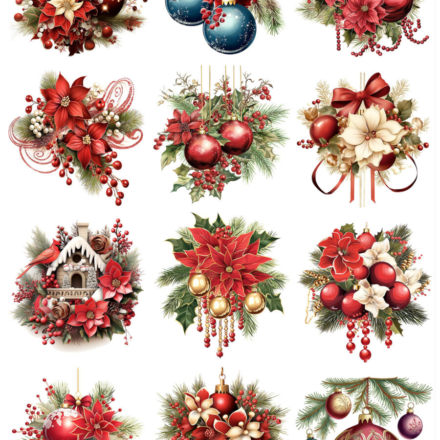 LP Bollorè Sfere di Luce